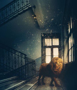 #DidYouKnow that Clontarf Castle Hotel  has a contemporary Art Gallery throughout the hotel? #FactFriday 
The art trail consists of 40 art pieces gathered from all corners of the world including, Hungary, Italy, Denmark, UK, Brazil, US, Serbia, Australia, Canada &amp; South Korea.