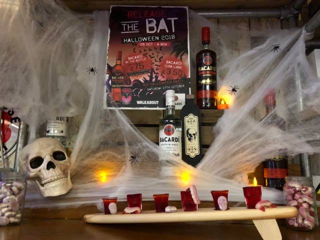 Walkabout Bristol tweet media