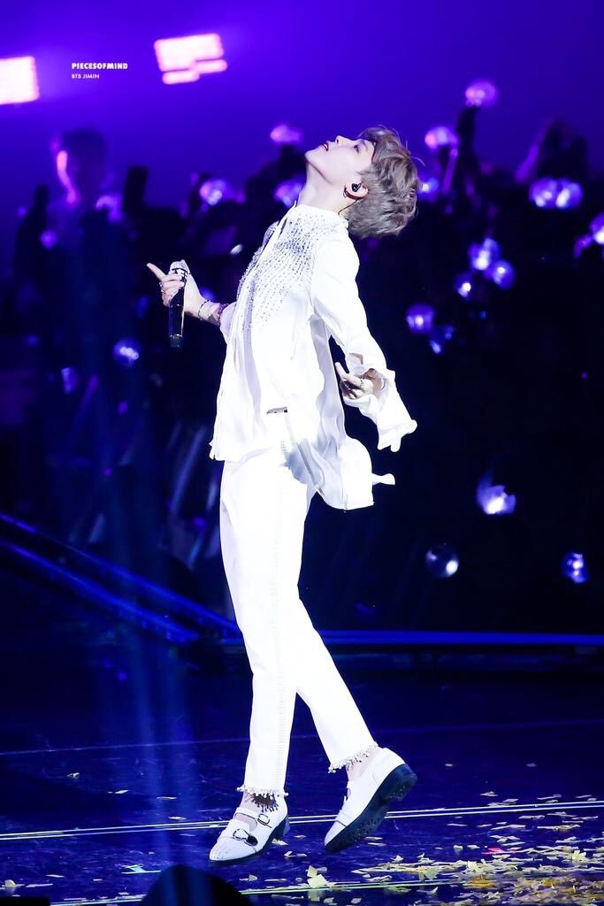 KristianKostov_'s tweet photo. Happy Birthday, Jimin!♡
@BTS_twt #HAPPYJIMINDAY https://t.co/FxOkEOTE3Y