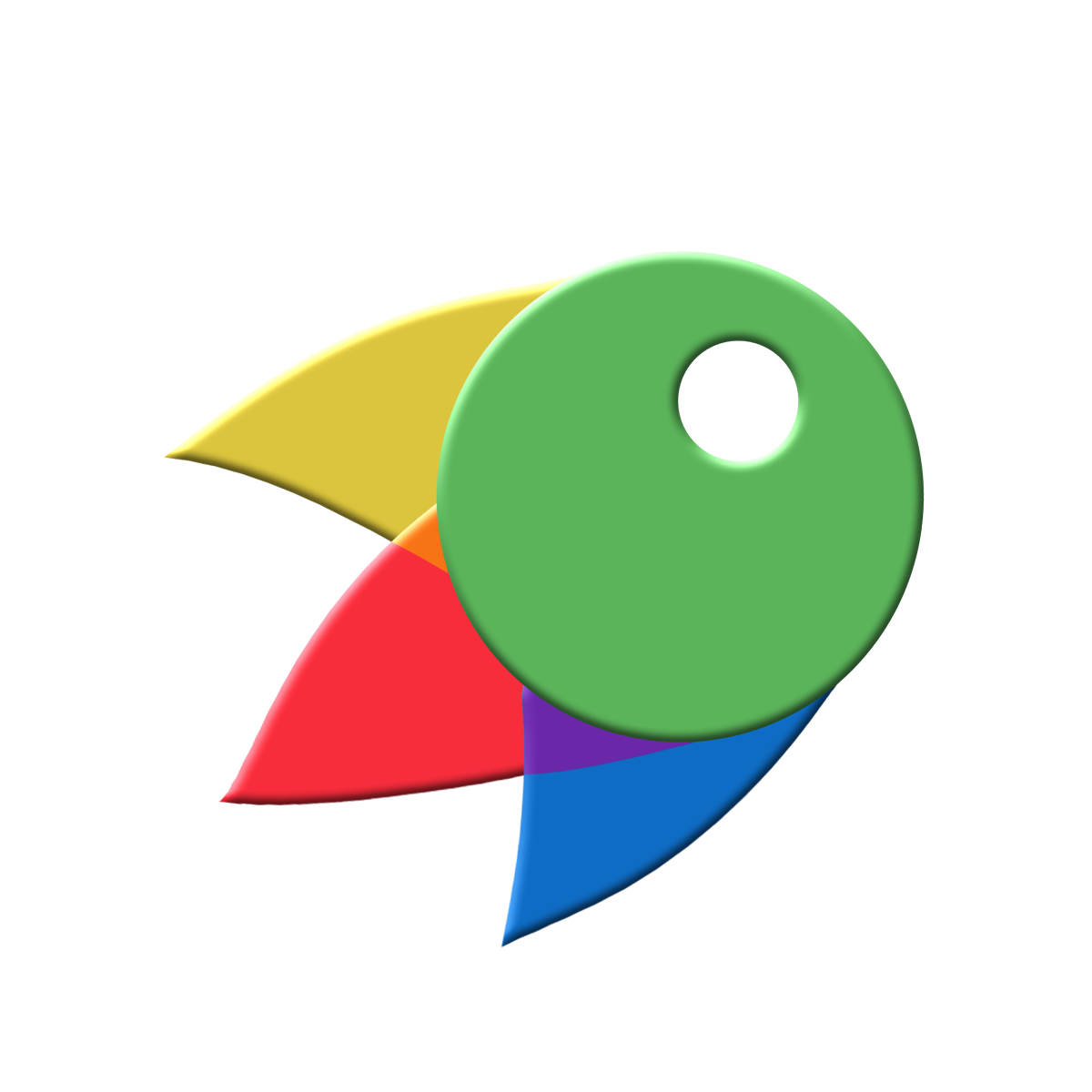SpectrumCash's tweet photo. Spectrum Cash Announcement
📣 #Xswap Contest: October 18-22💪🚀.
✅ Follow us
✅ Retweeet+comment your coins respective tweet
✅ Join #spectrumcash telegram and vote for your coin. 
✅ #Xswap = Decentralized Social Media Swap Platform 
#crypto #cryptocurrency #cryptoexchange #nav https://t.co/E7kGuDcuLD