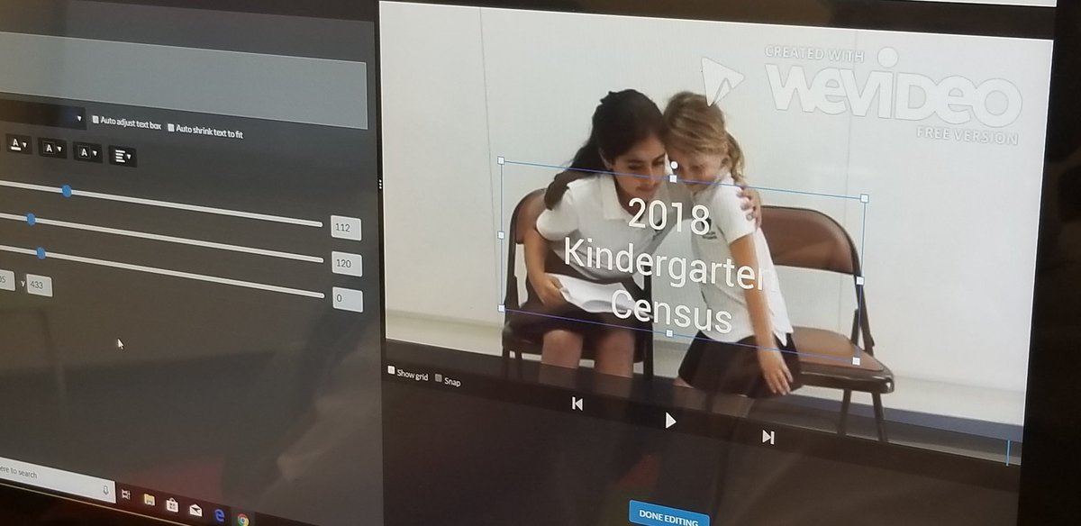 OZunbound's tweet photo. #learningcaringsharing #personalprimarysources #kindergartencensus #genealogy  @WeVideo @21stStacy @Davis_Academy https://t.co/oPXC0CFFFP