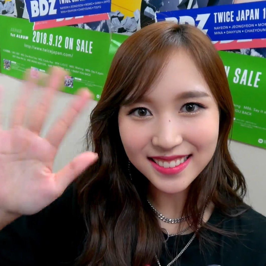 T_Tminamina's tweet photo. 楽しそうでなにより😁
とりまめっちゃ可愛い😍 https://t.co/rDvgsp7yQf