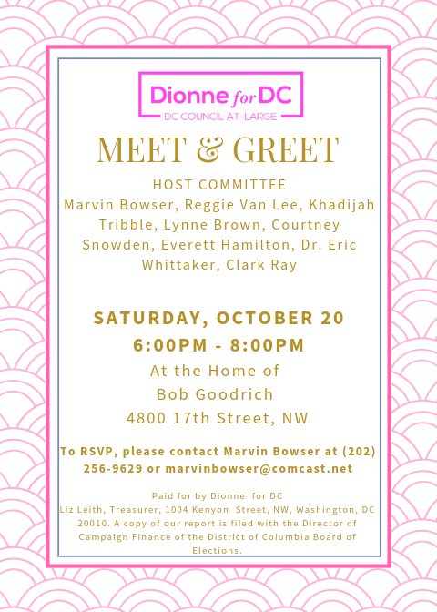 Clark Ray tweet media