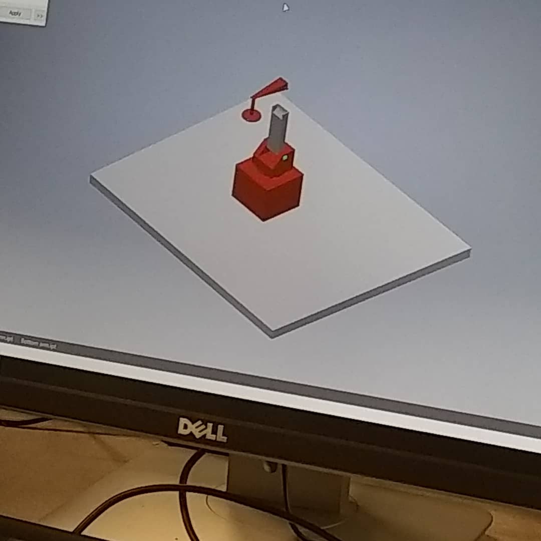 Madison CTE tweet media