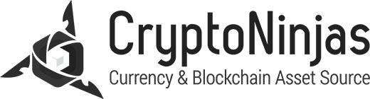 orvium's tweet photo. @crypto_ninjas is covering that @orvium is recognized as Standard Technology Partner of @awscloud https://t.co/Xzcig8cGLY at the time of publishing the first beta release: https://t.co/vEmU556QqS

Join the conversation https://t.co/xGY1P3BZke
Know us https://t.co/R9PVdDxeBc

#ORV https://t.co/D7X9lDUrAn