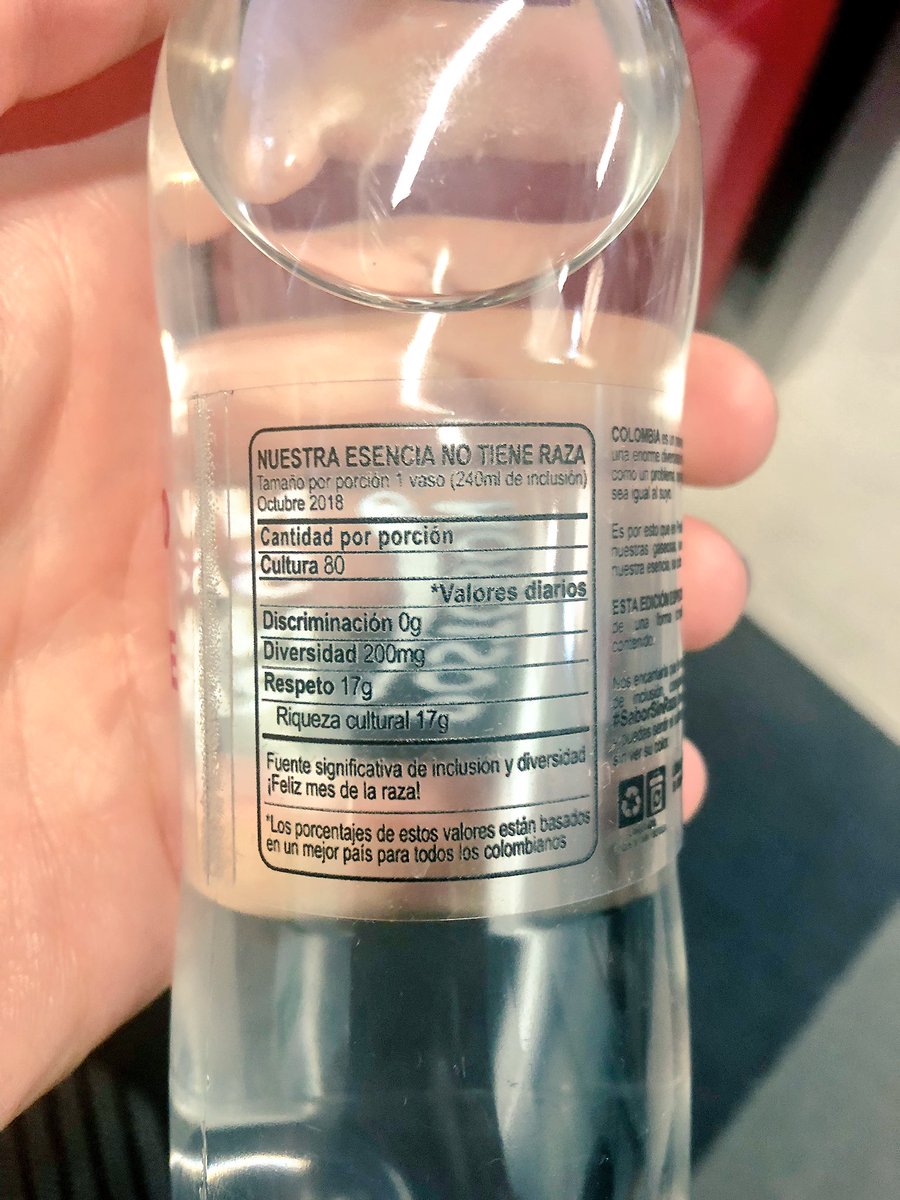 NatyMH 🇨🇴🌟🇪🇸 tweet media