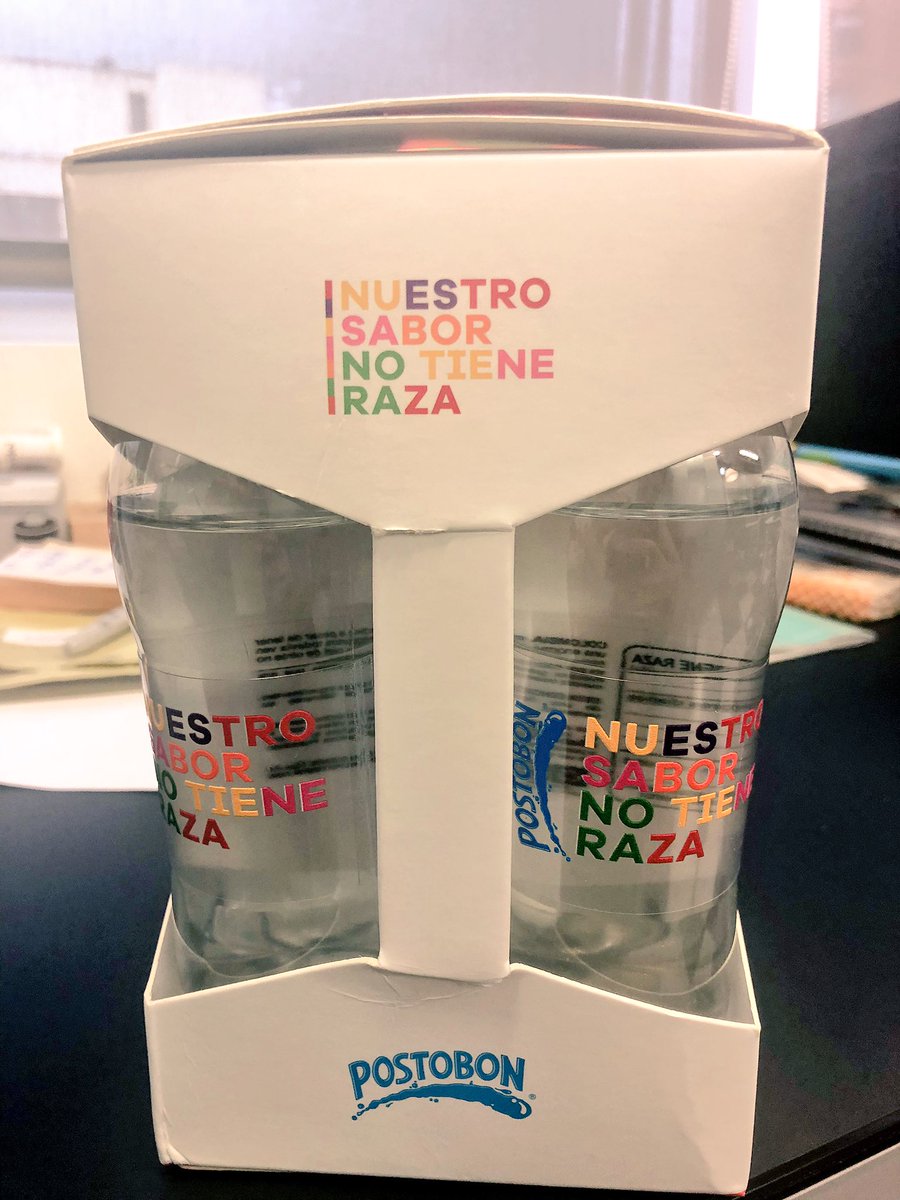 NatyMH 🇨🇴🌟🇪🇸 tweet media