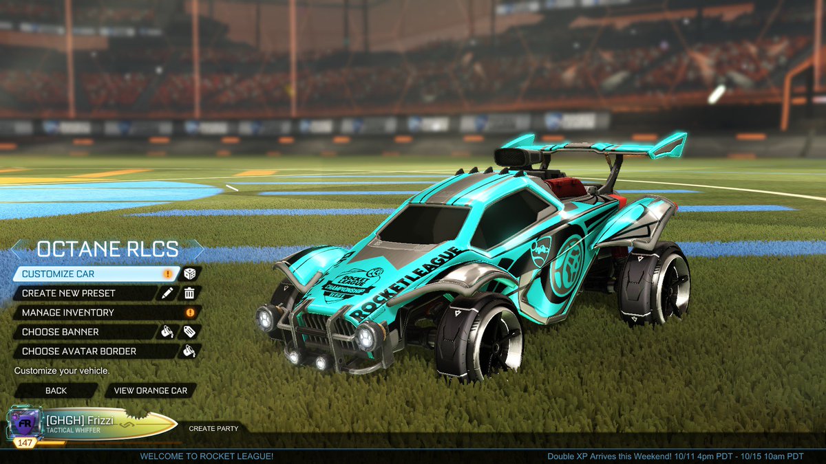 YTfrizzi's tweet photo. @JonsandmanTv @MozzEdits @PhantomACE_ Bagged myself a pair of the black finny wheels, here's the car design i fit them into, hope you like! https://t.co/N4yKO9xS2U