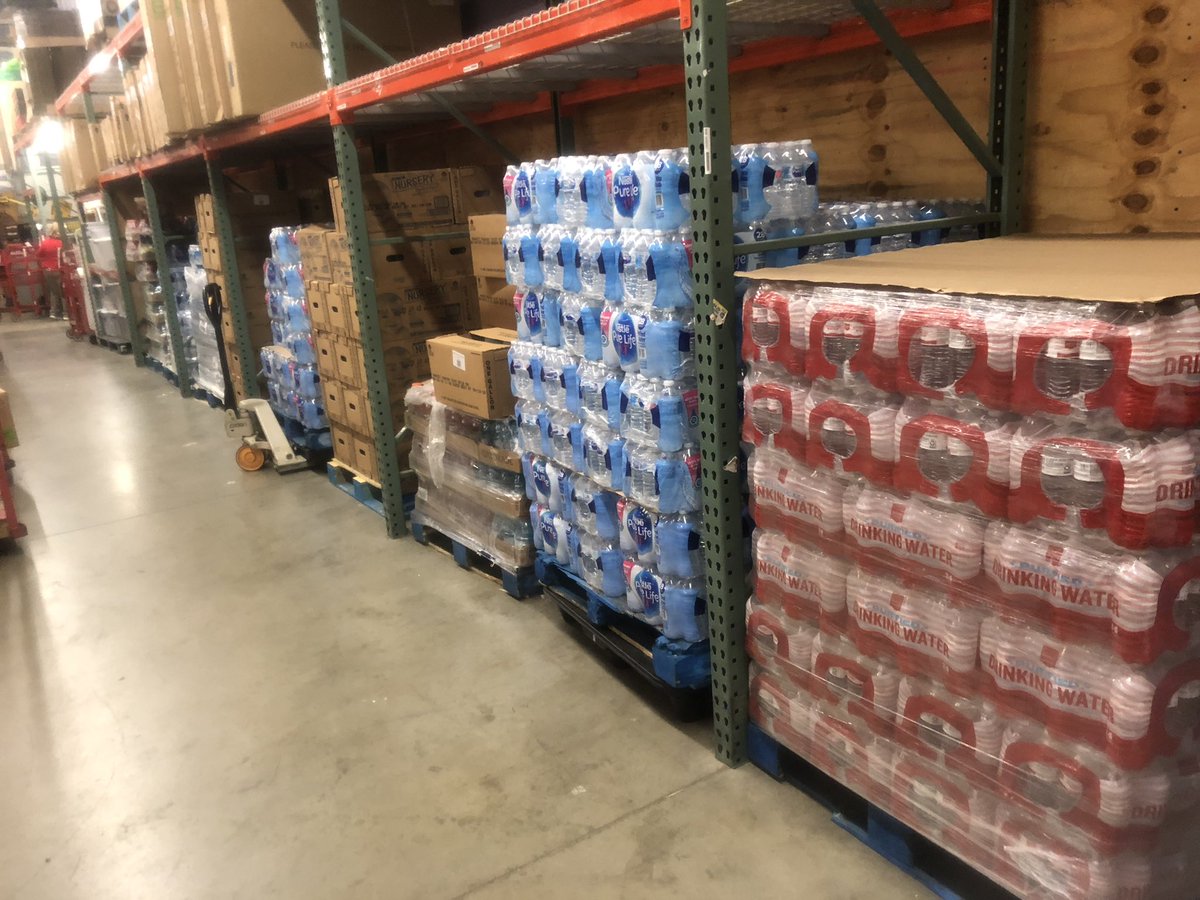 #D122BRBootcamp <a href="/Jeff_DeMoss/">Jeff DeMoss</a>