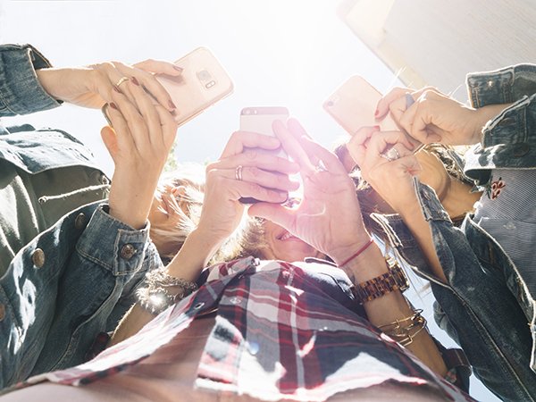 Weet jij van aanpakken, wil je heel veel leren, kun je een grote mate van zelfstandigheid aan en adem je marketing? De leukste afdeling van USG People zoekt namelijk een stagiair(e) :-)! Lees meer over deze stageplek: bit.ly/2QK2rW8