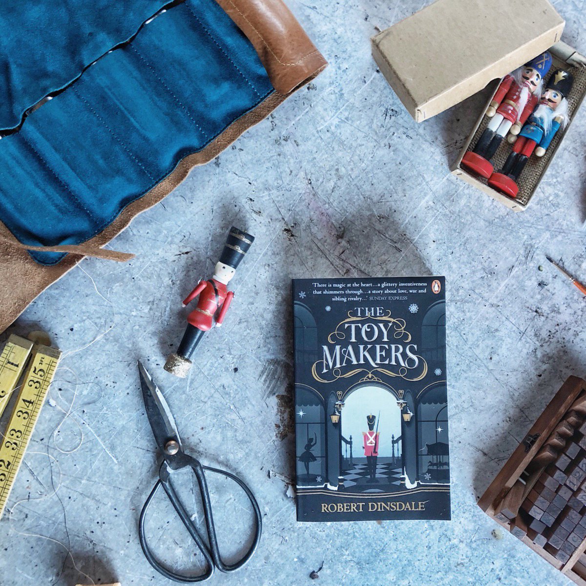 book r161au050089 0