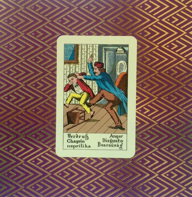 FreyaIngva's tweet photo. Oh dear! it would seem you are in #anger. You think it's someone else's #fault.
Possible, but remember you are your own #universe &amp; you have #control over it. Stay in your #power

#AngerManagement #Iaminanger #ownyourpower #stayinyourpower #diviner #dowser #divining #dowsing https://t.co/8CSUMEu4lv