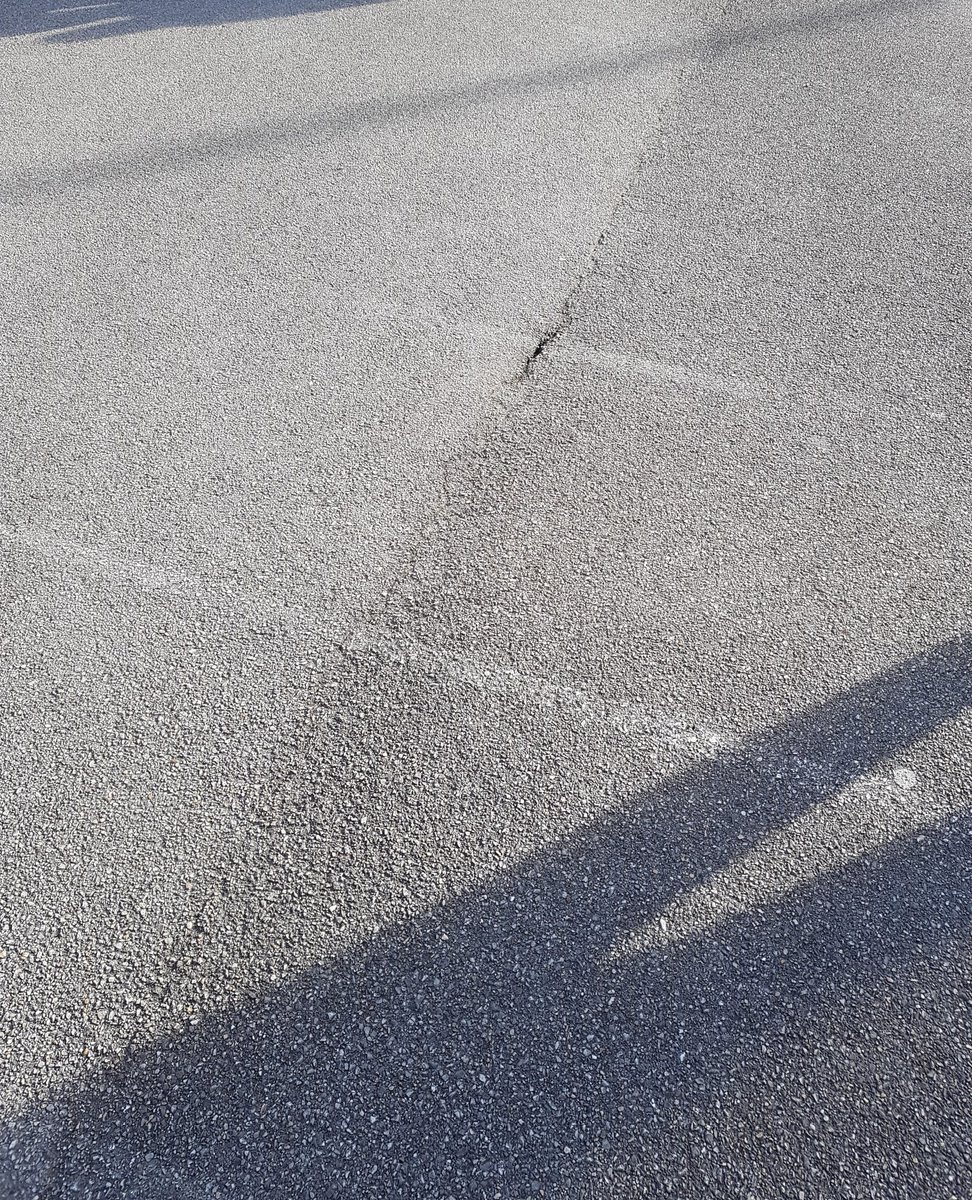 CD Montevil tweet media