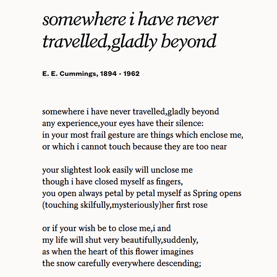 Paulina M. (laxiste_) Twitter