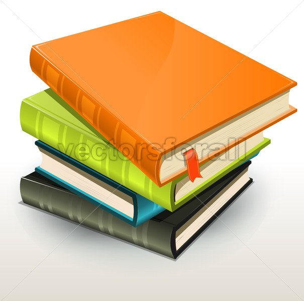 vectorsforall's tweet photo. Collection of Books &amp; Bookshelf https://t.co/U8taPAaySV            #Books #Library #Bookshelf #Bookstore #Reading #BookCover #Education #Writing #Literature #Cartoon #Summer #WorldBookDay2018 #Sunday #IloveBook https://t.co/LQwjOwcKFm