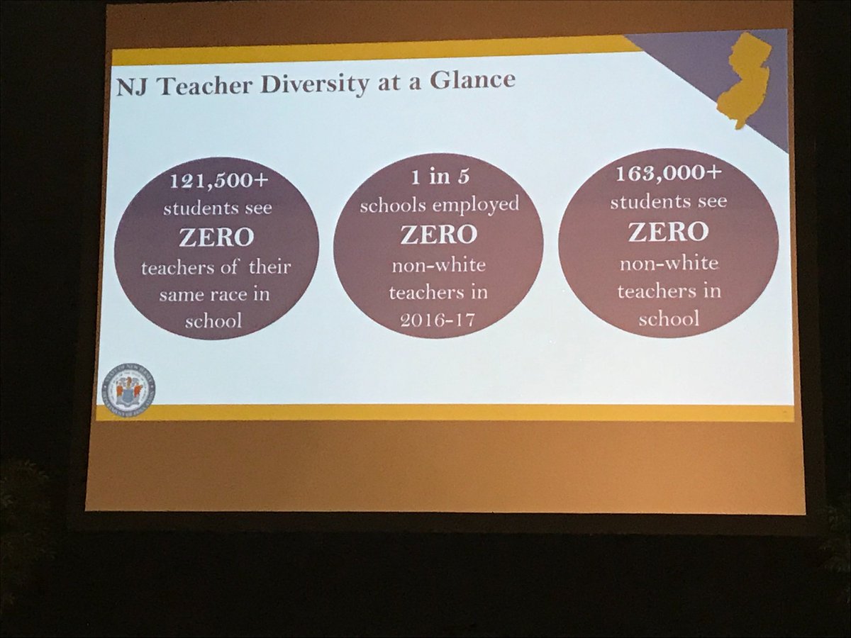 Charity Comella tweet media