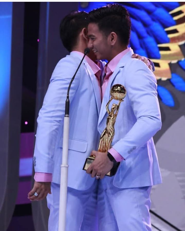 Upin ipin ny k2rl
Terbaik
<a href="/DA2_Rizki/">Rizki 2{R} Real</a> <a href="/DA2_Ridho/">Ridho 2{R}</a> 
#IDA2018RizkiRidho