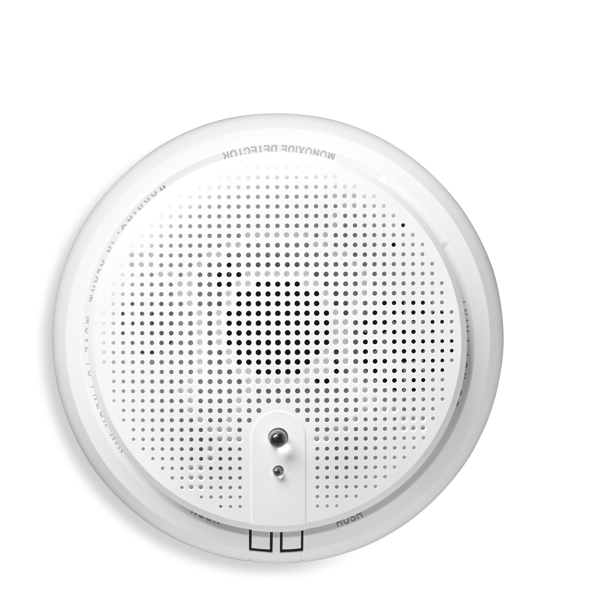 Comporium On Twitter October Is FIRE Prevention Month Do You Have 