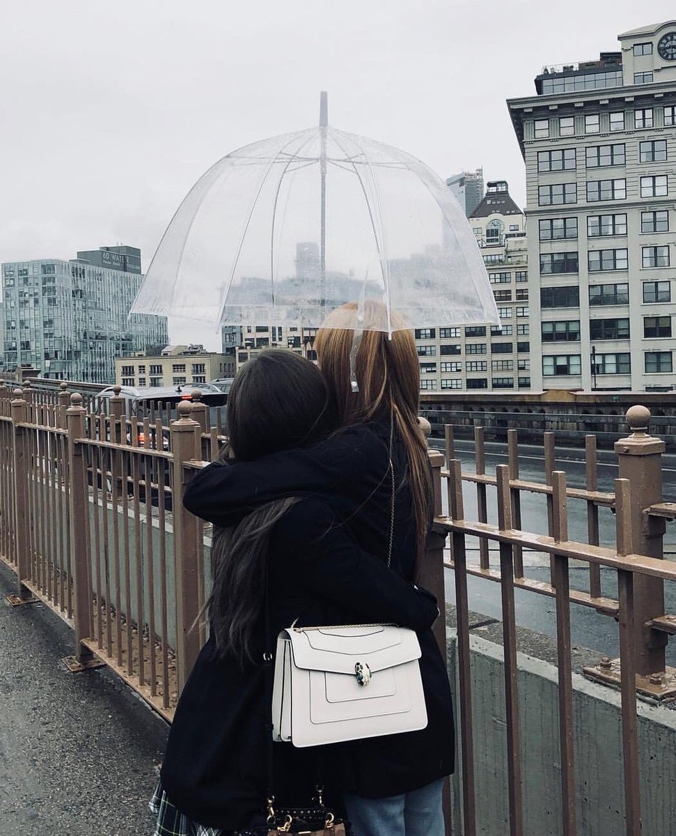 S k y 🌩 ft.ชวนคุยไม่เก่ง tweet media