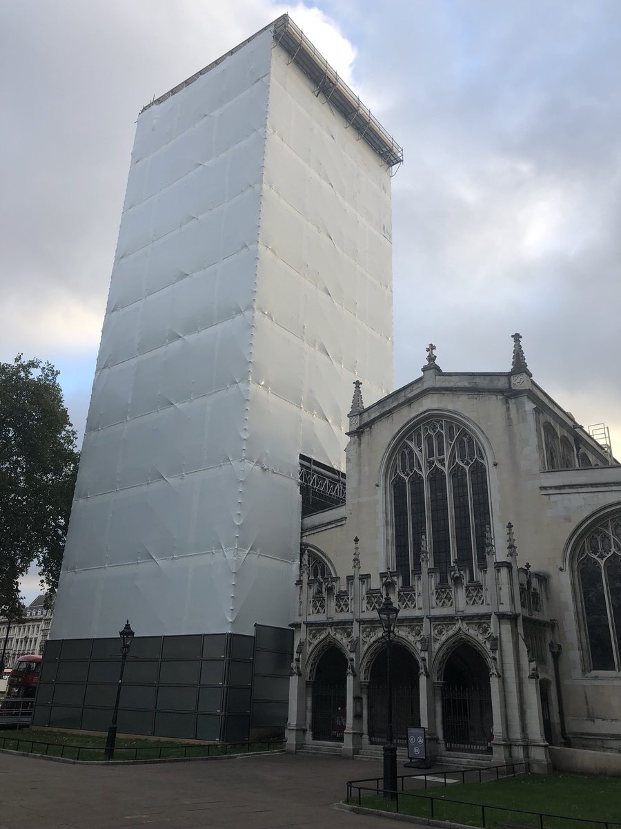 Blencowe Scaffolding tweet media