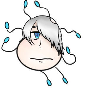 かびるんるんのtwitterイラスト検索結果 かびるんるんのtwitterイラスト検索結果