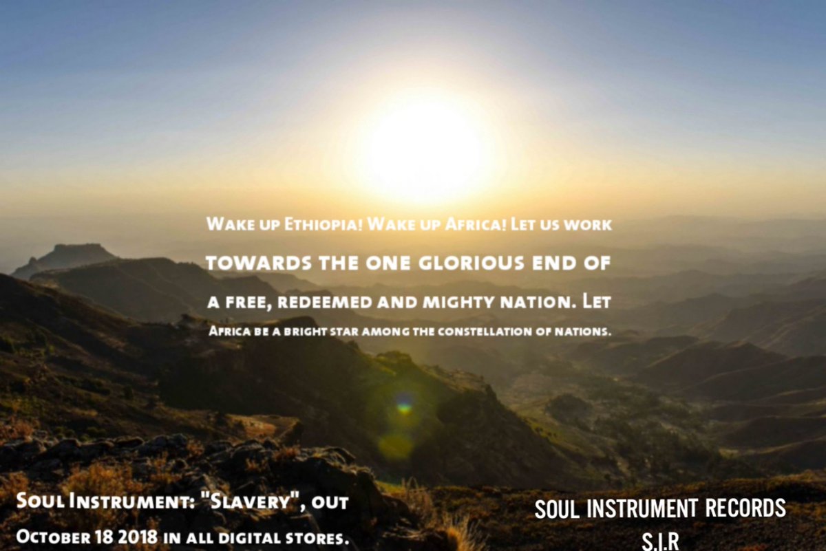 Soul Instrument (@soulinstrumentj) on Twitter photo 