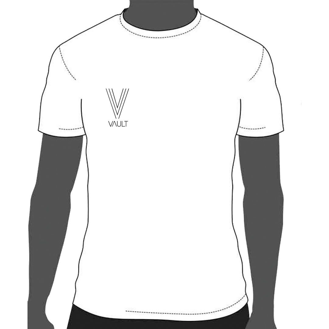 Angelica Martinez ⌾ tweet media