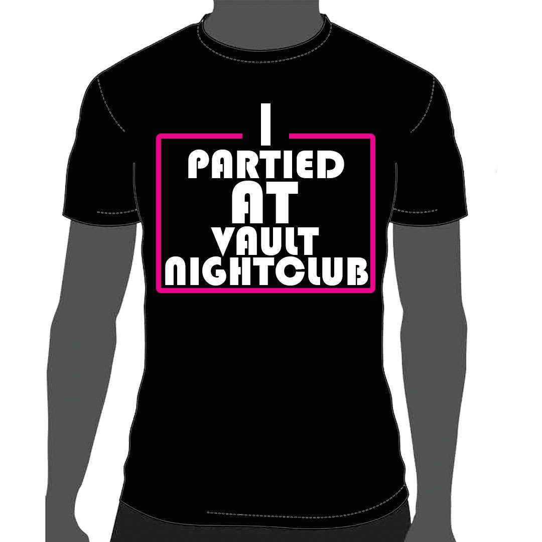 Angelica Martinez ⌾ tweet media