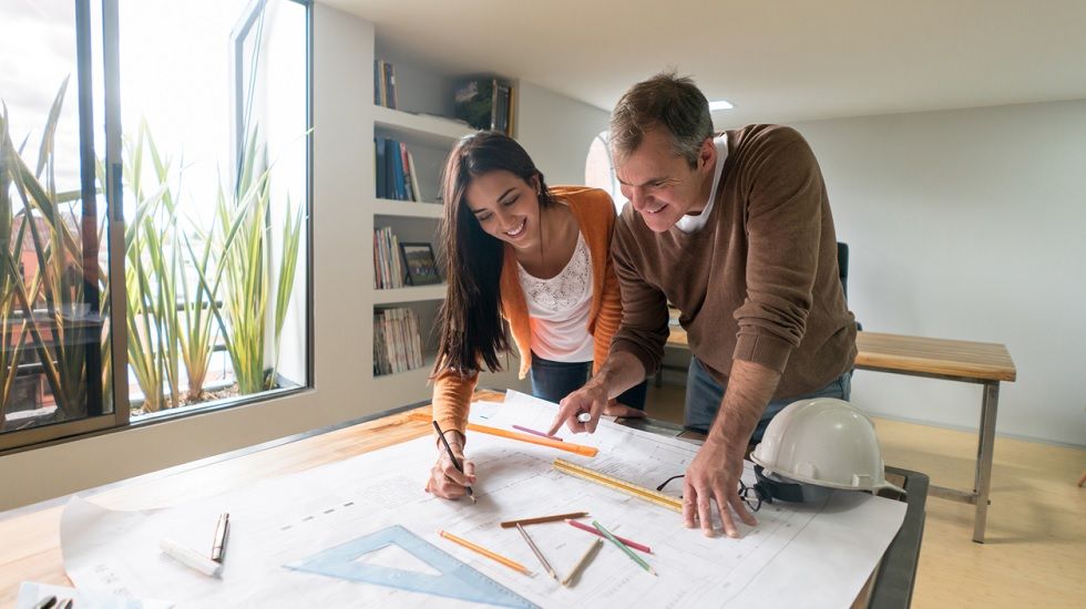 5 consejos para distribuir una #vivienda como un profesional
buff.ly/2E5yQFm