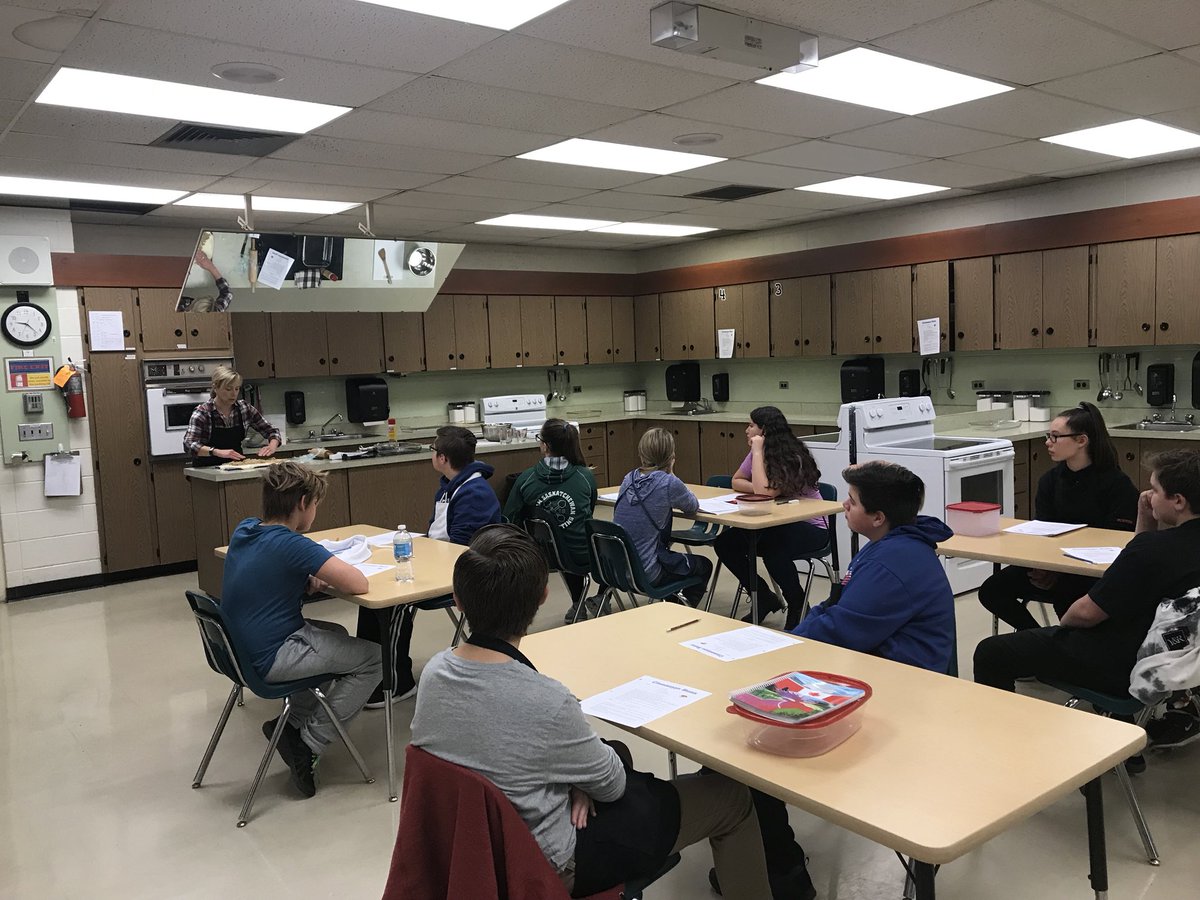 The most important week of the year! save some for me <a href="/amgallagher67/">Andrew Gallagher</a>#yummystickygoodness