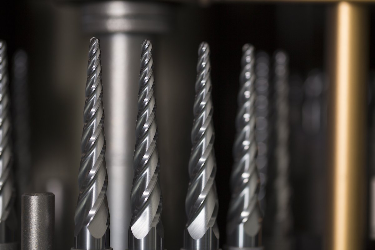 acscoating's tweet photo. PVD, as in “PVD Coating,” stands for Physical Vapor Deposition coating and describes a variety of vacuum #coating #methods. Want to #learn more?

https://t.co/iAv2D8C8ej https://t.co/Guc2wE7LoM