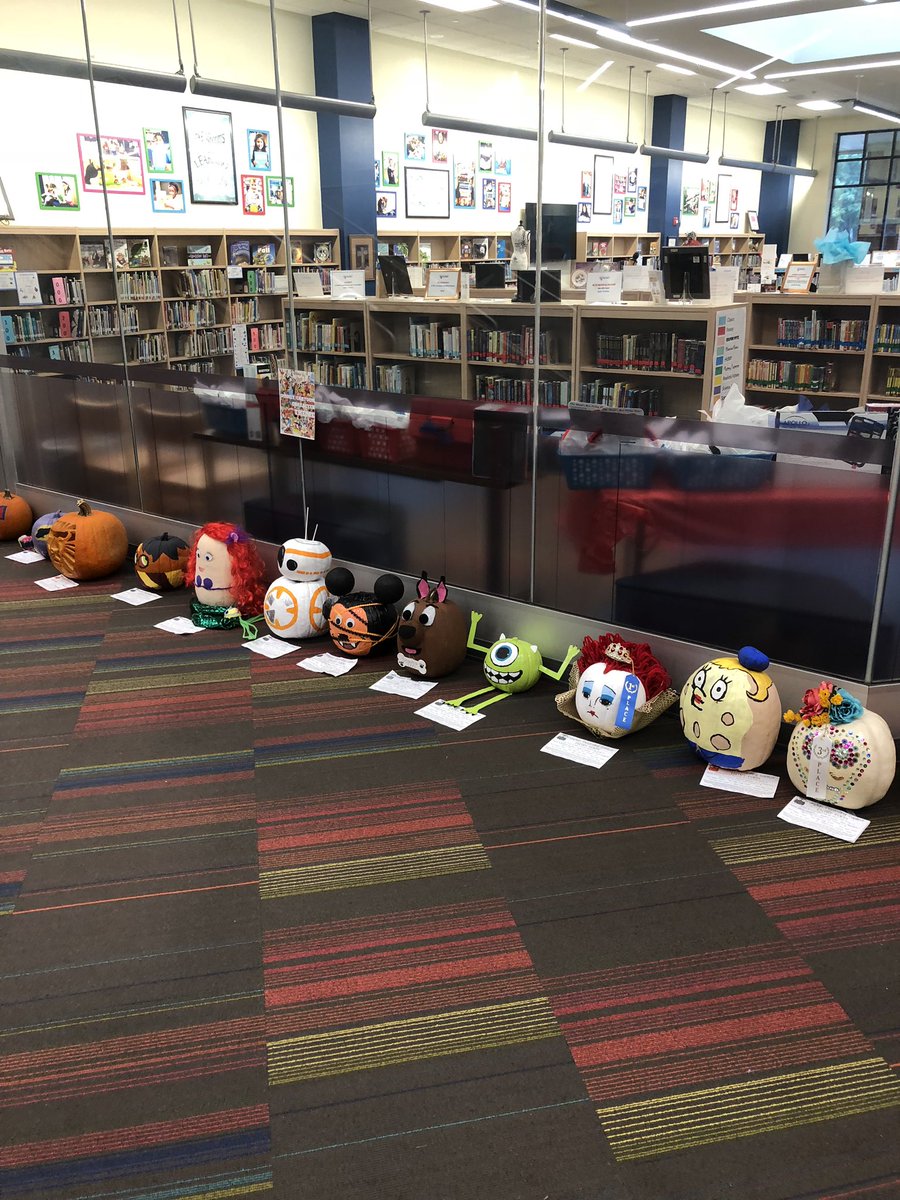 Mr. Kevin Booe tweet media