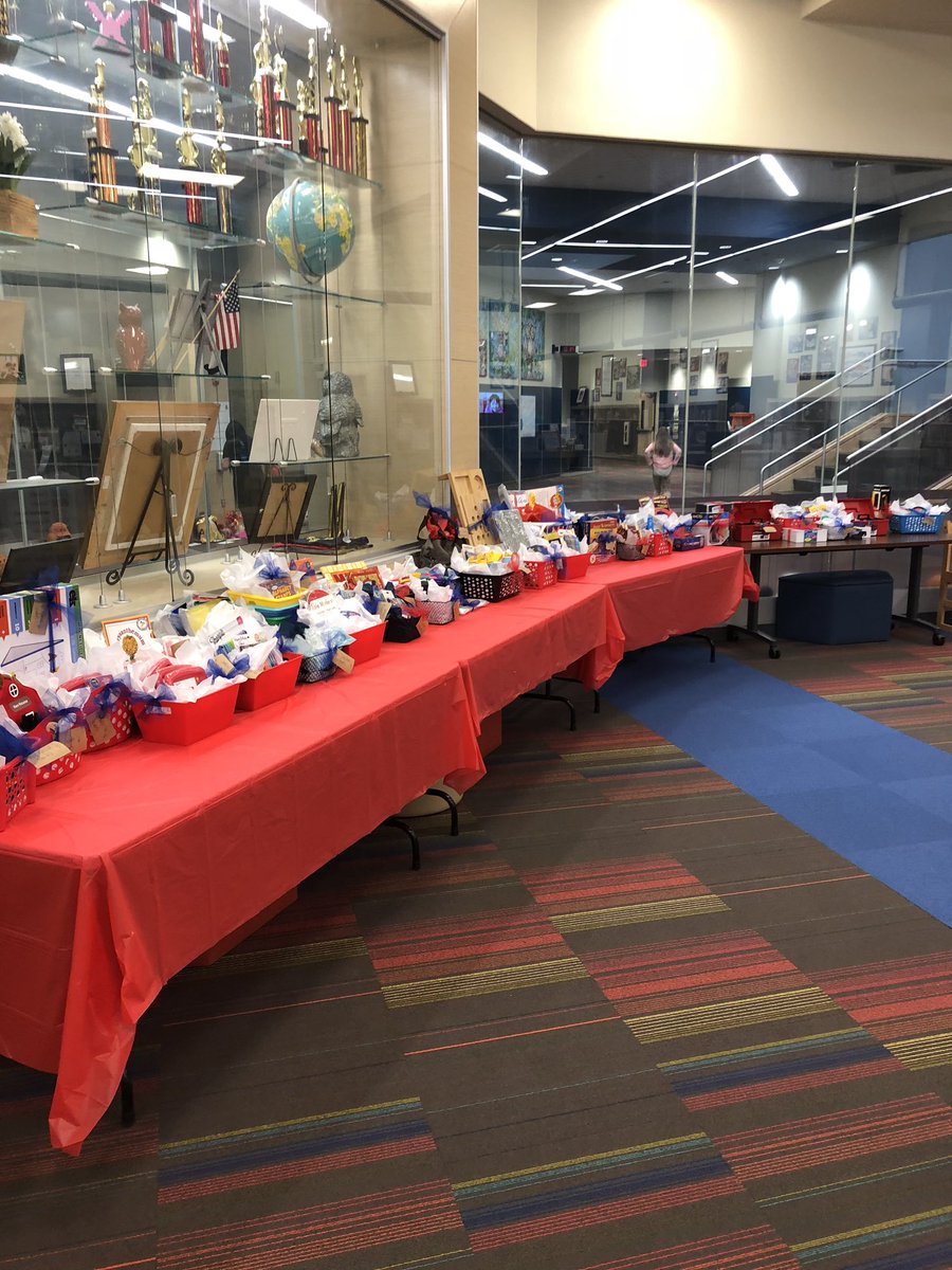 Mr. Kevin Booe tweet media