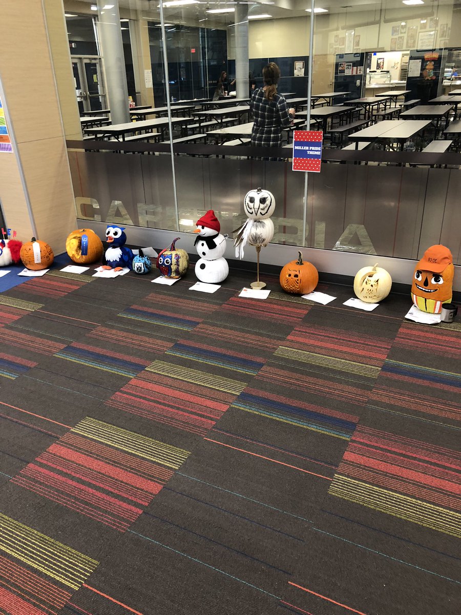 Mr. Kevin Booe tweet media