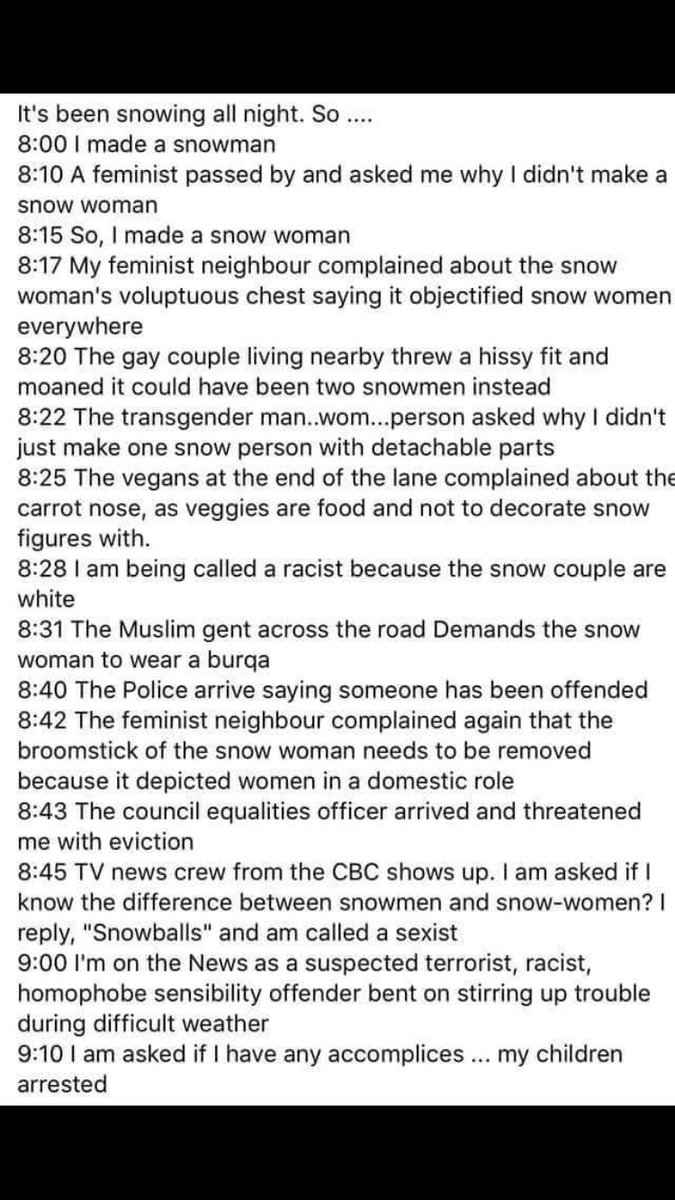 J_Stumpy's tweet image. Yep, just about right!