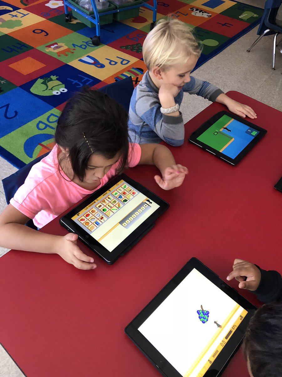 MsKallertEDU's tweet image. JiJi made her first appearance in our class today! To say we are excited is an understatement! #weelovemath @STMath @AnnaRudowsky @WeehawkenTSD @MathDenisNJ