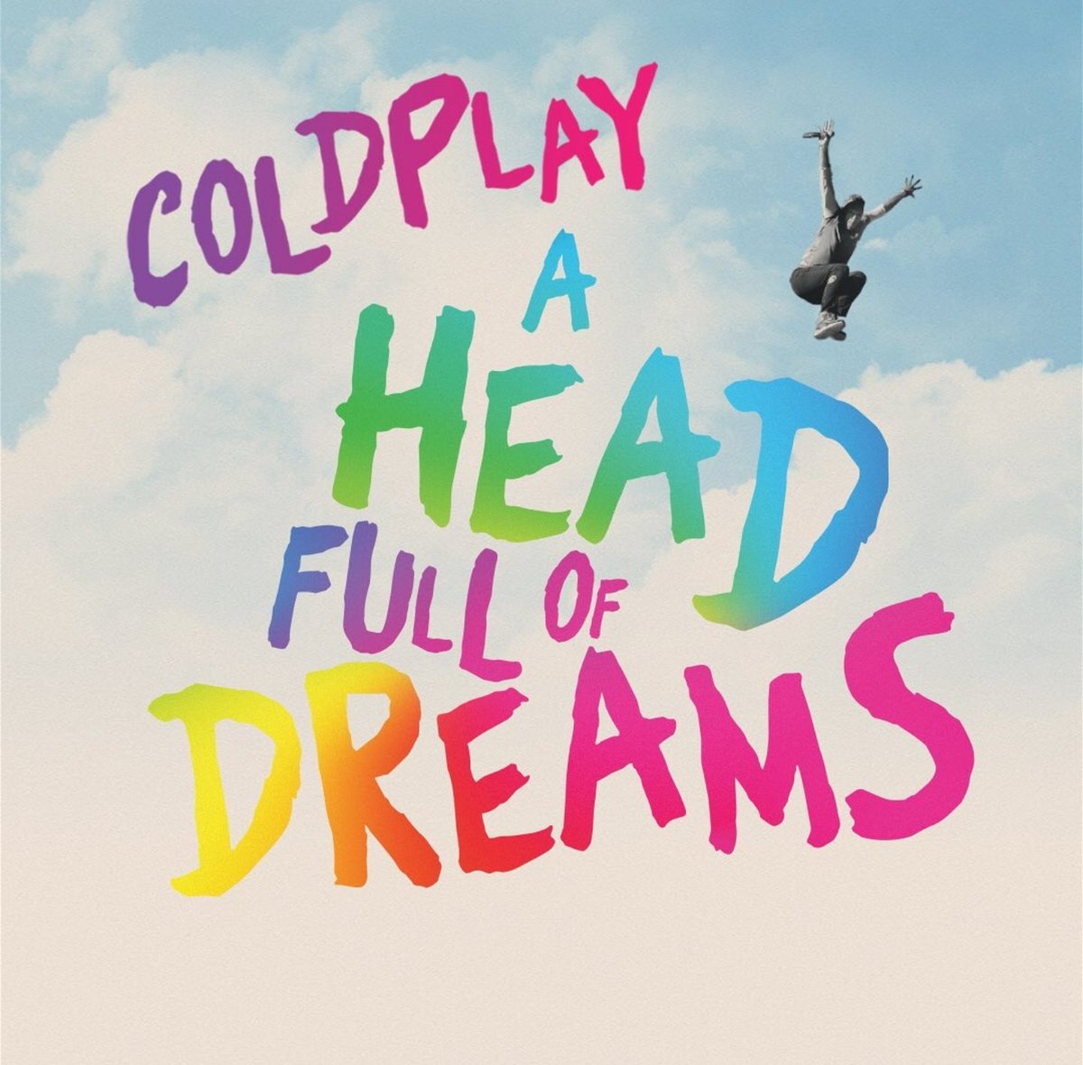 mascoldplay's tweet photo. - Coldplay Live 2003: 11 de Noviembre

- Coldplay Live 2012: 19 de Noviembre

- Ghost Stories Live 2014: 24 de Noviembre

- AHFOD Live: 16 de Noviembre

* Todos los lives de Coldplay lanzados en Noviembre. https://t.co/Gr4rgU8PQr