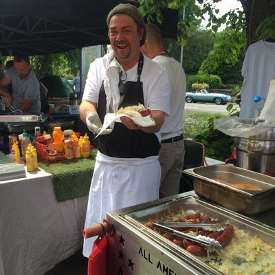 The Friday Chomp tweet media