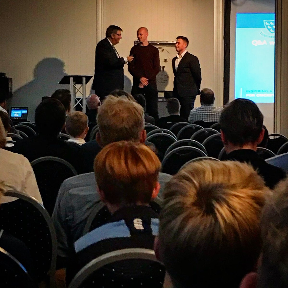 Mi Elfverson tweet media