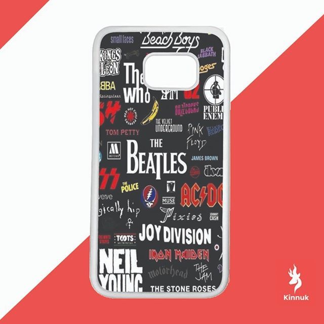 wberry_design's tweet photo. Rock Bands 👨‍🎤👩‍🎤🎸 por sebsflores45@gmail.com
Mostrando en Samsung Galaxy S7 edge en nuestra bumper case blanca

La tienda de sebsflores45@gmail.com completa: https://t.co/03TKJOQN0f

#Funda #Protector #Carcasa #Samsung #Galaxy #S7edge #Rock #Bands #RockBands #Pattern #Case #Bu… https://t.co/FLaiQrmb5C