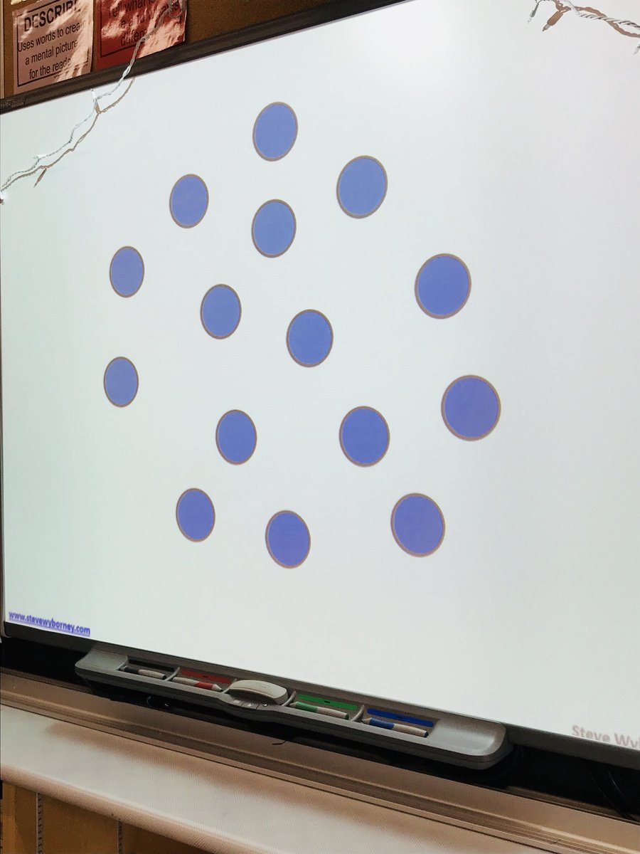msasully's tweet photo. Thank you @ReeseTrac for the reminder of a great resource. Student participation was at a max today @CobblestoneES @GEDSB #granderieRMS https://t.co/wEFcj3I1aR