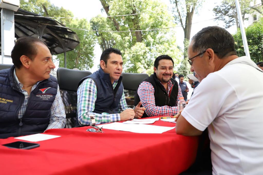 MilenioHidalgo tweet picture