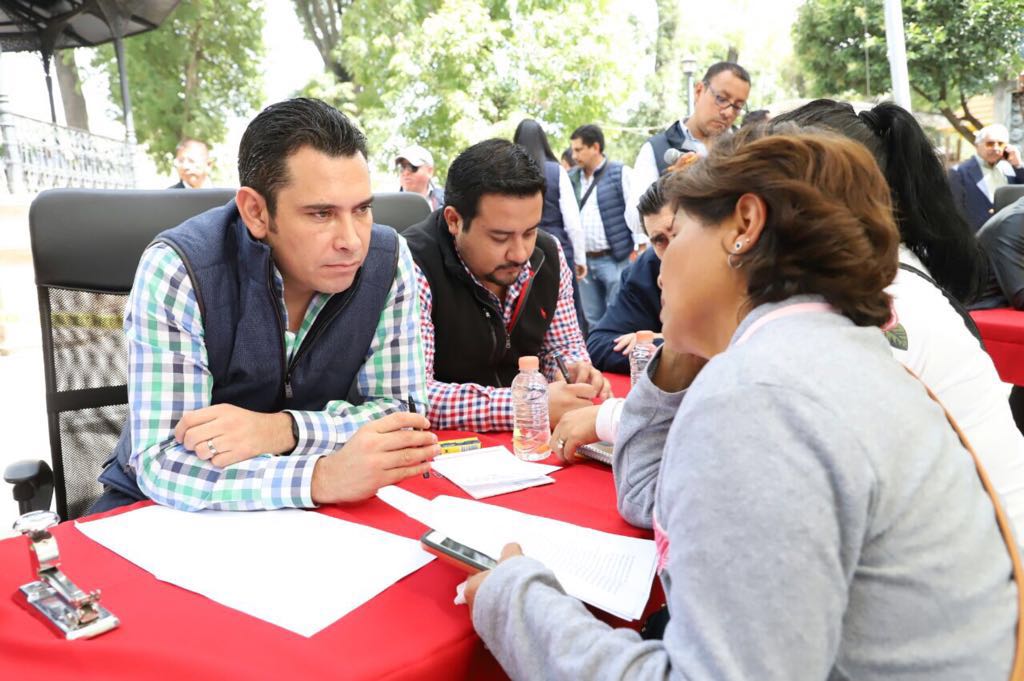 MilenioHidalgo tweet picture