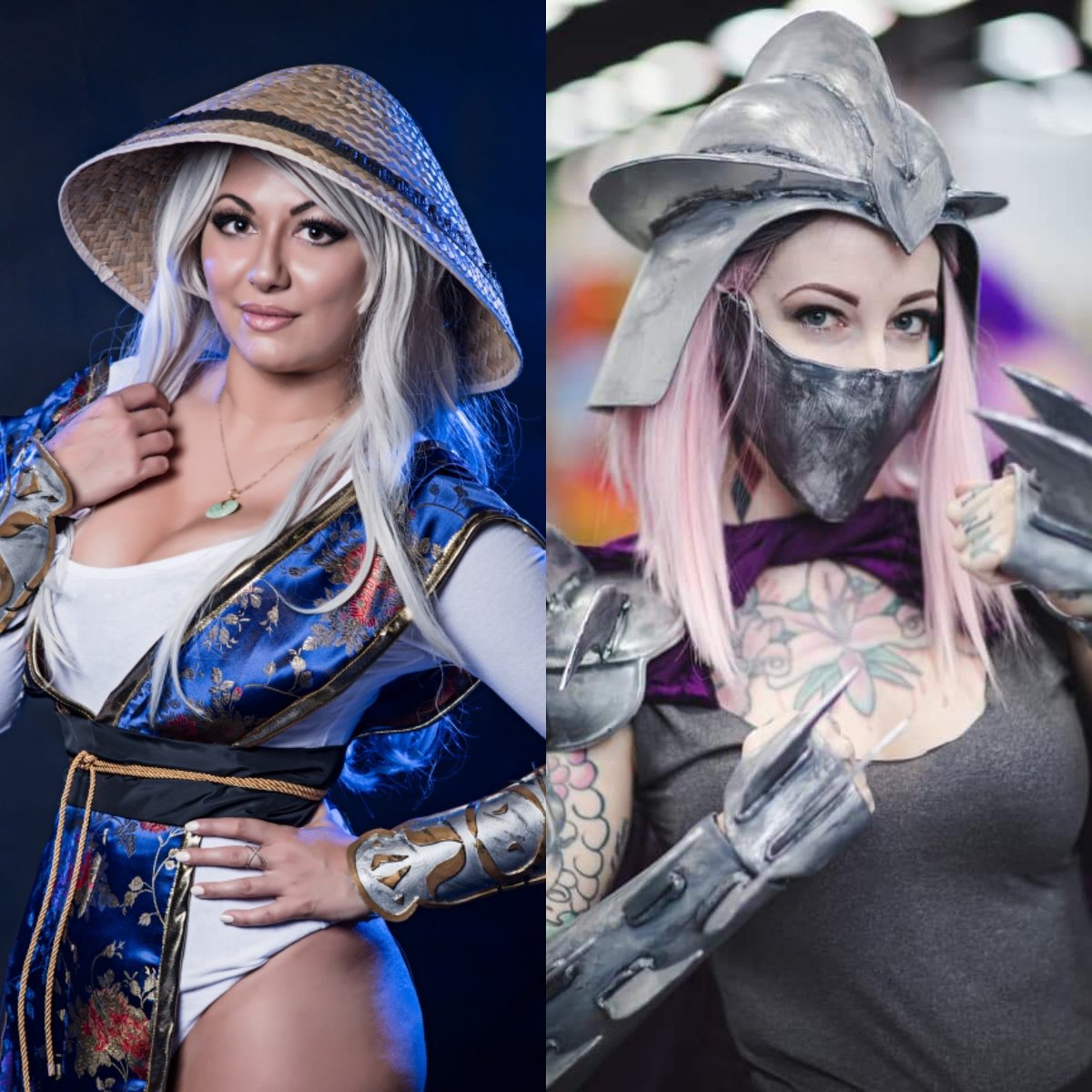 chezzawrites's tweet photo. Eek Fest is tomorrow! Come say hi to me and @CatherineBanman at our booth! We're judging the costume contests--see us to register or visit https://t.co/9kA807OxRa. We'll also be joined by @picklesbird, who will be running the photo booth!  ❤️
#stalbert #yeg #cosplay @EekFest https://t.co/nwC8qxqLdN