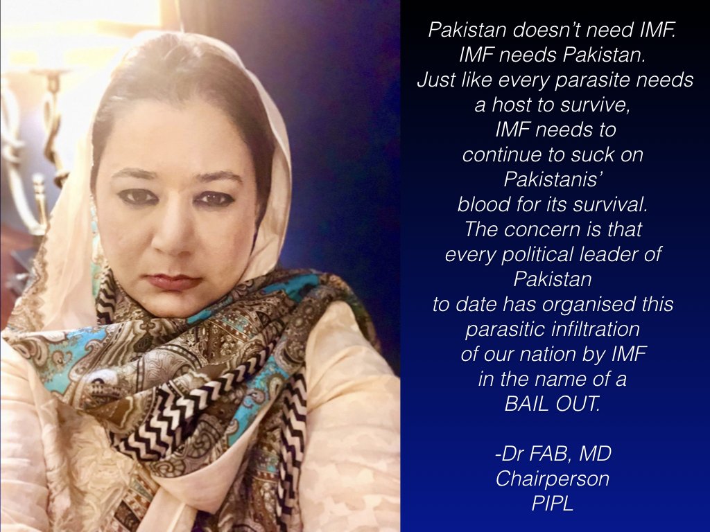 PIPL_Pakistan's tweet photo. #Pakistan #PakistanPlus #PakistanZindabad #Pakistani @ARYNEWSOFFICIAL @Dawn_News @DunyaNews @realDonaldTrump @Europarl_EN @JustinTrudeau @OIC_OCI @ExpressNewsPK @92newschannel @SAMAATV @Aajnews_Alerts @wikileaks @theintercept @WorldBank @wef @RT_Erdogan @TheChineseGovt @XHNews https://t.co/wLg9SGBmFP