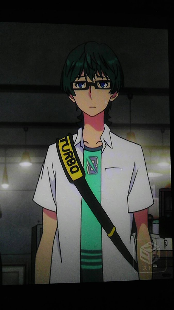 Ssss Gridman グリッドマン Part71 Ssss Gridman グリッドマン Part71