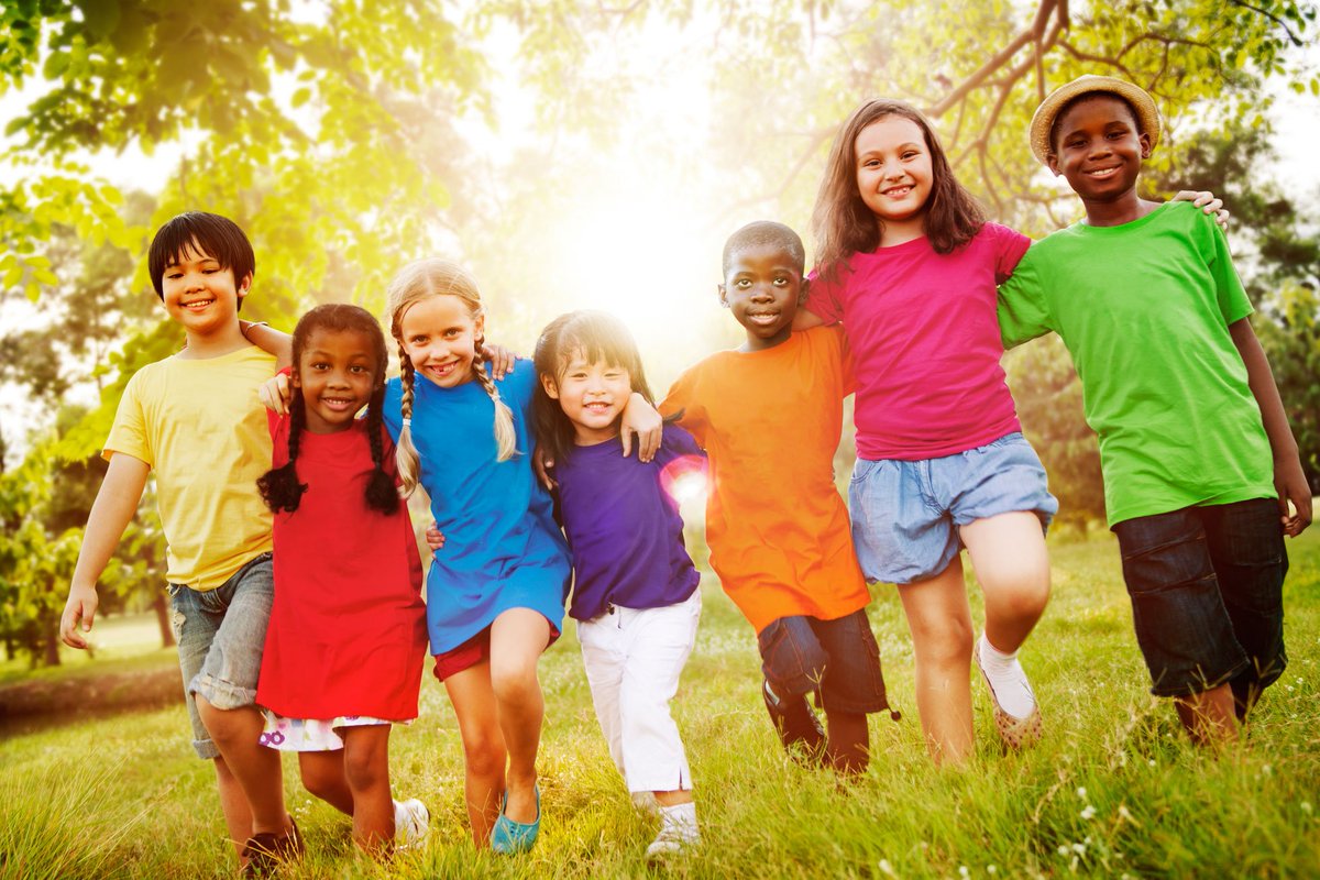 LeivaLele tweet media