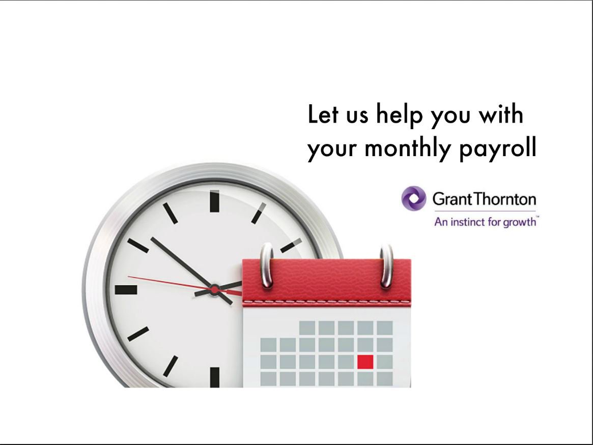 GrantThorntonGi's tweet photo. https://t.co/aIYaHpyUOl