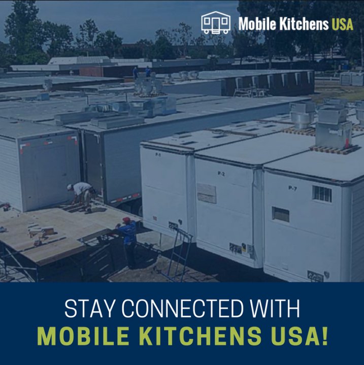 Mobile Kitchens USA (Mobile_Kitchens) Twitter