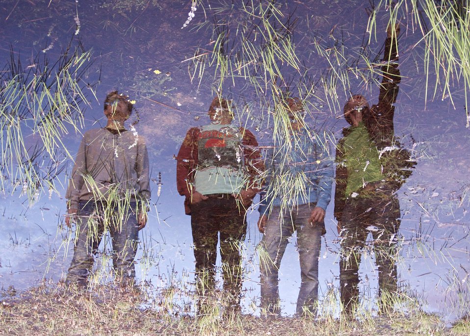 Mindies (@mindiesblog) on Twitter photo .<a href="/LittleBoca/">LITTLEBOCA</a> vuelven a realizar un nuevo ejercicio estilístico en su nuevo EP 'Sentimental Quark', demostrando como a estas alturas nunca se amoldarán a ningún sonido en particular. mindies.es/?p=42907 .<a href="/LittleBoca/">LITTLEBOCA</a> vuelven a realizar un nuevo ejercicio estilístico en su nuevo EP 'Sentimental Quark', demostrando como a estas alturas nunca se amoldarán a ningún sonido en particular. mindies.es/?p=42907